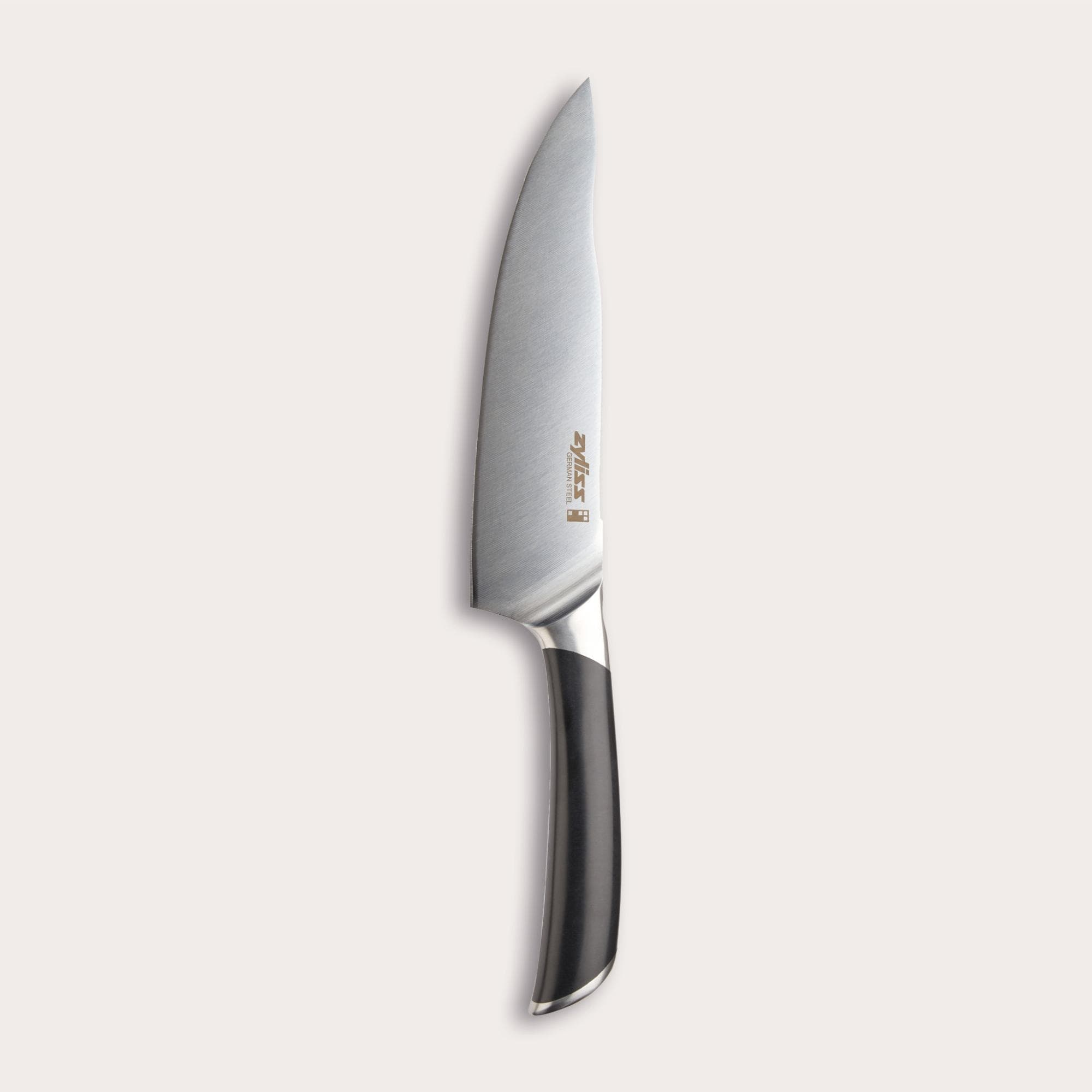 Zyliss Comfort Pro Chefs Knife 20Cm 8