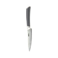 Zyliss Comfort Pro Paring Knife 114Mm 4.5In