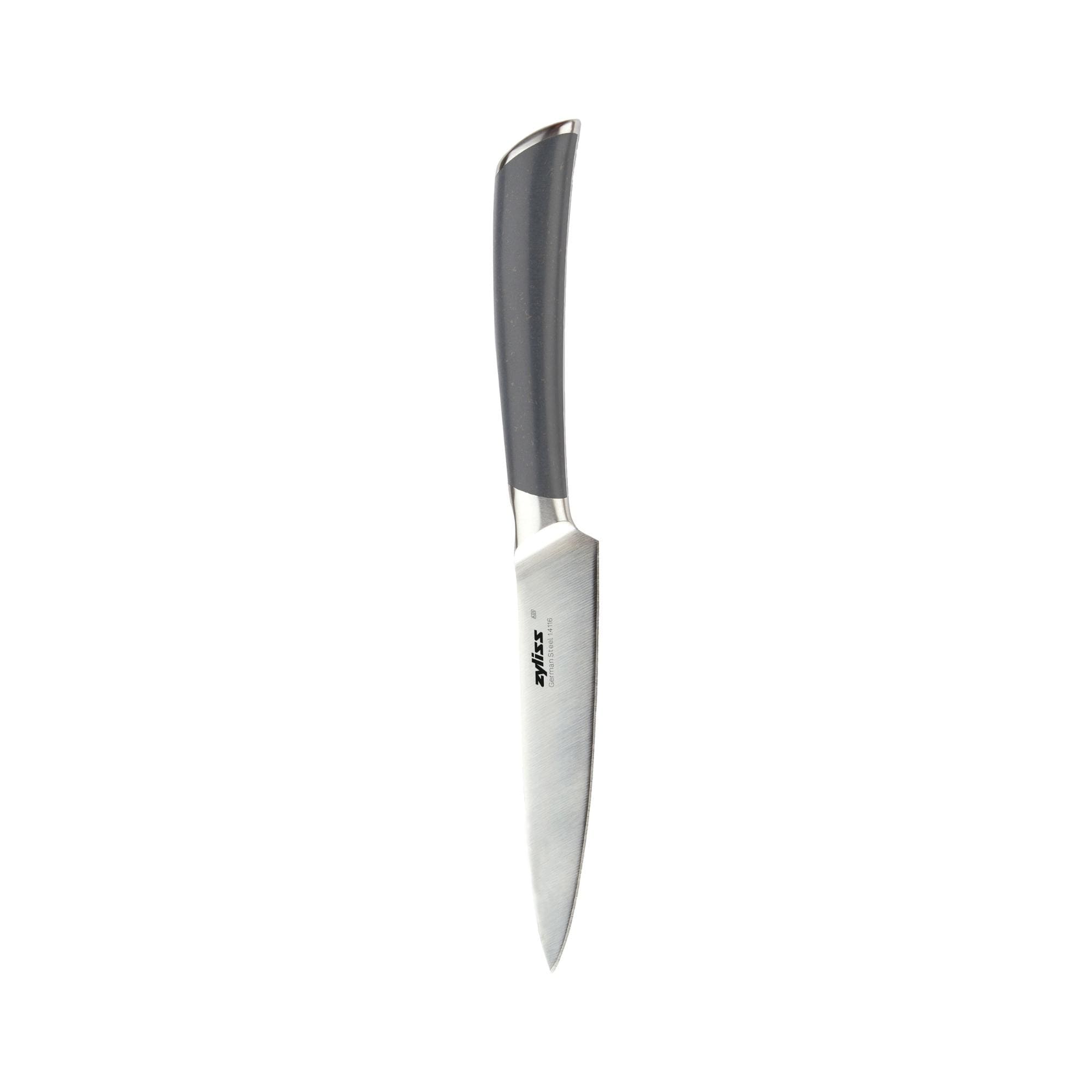 Zyliss Comfort Pro Paring Knife 114Mm 4.5In