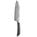 Zyliss Comfort Pro Santoku Knife 18Cm 7