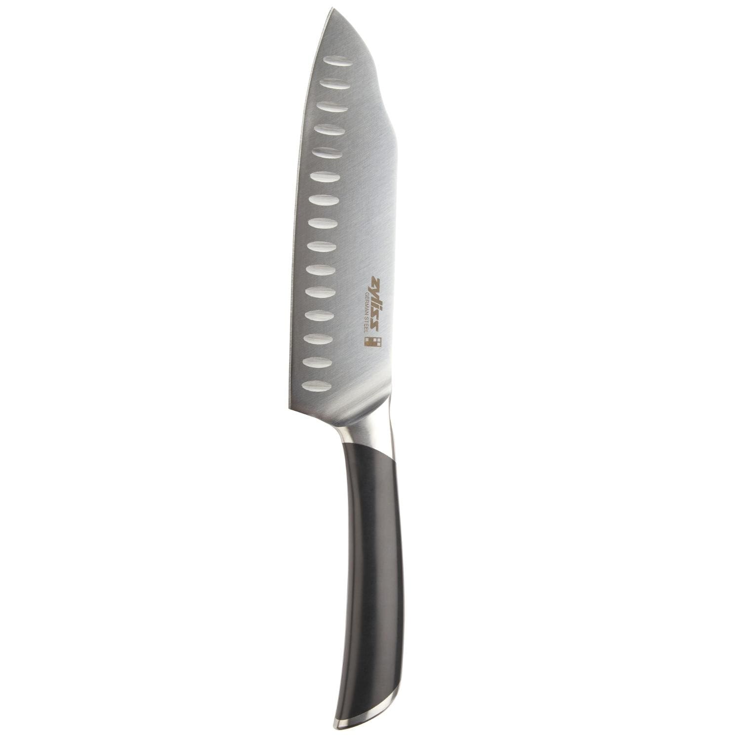 Zyliss Comfort Pro Santoku Knife 18Cm 7