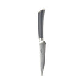 Zyliss Comfort Pro Serrated Paring Knife 115Mm 4.5In