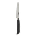 Zyliss Comfort Pro Serrated Paring Knife 11Cm 4.5