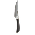 Zyliss Comfort Pro Utility Knife 14Cm 5.5