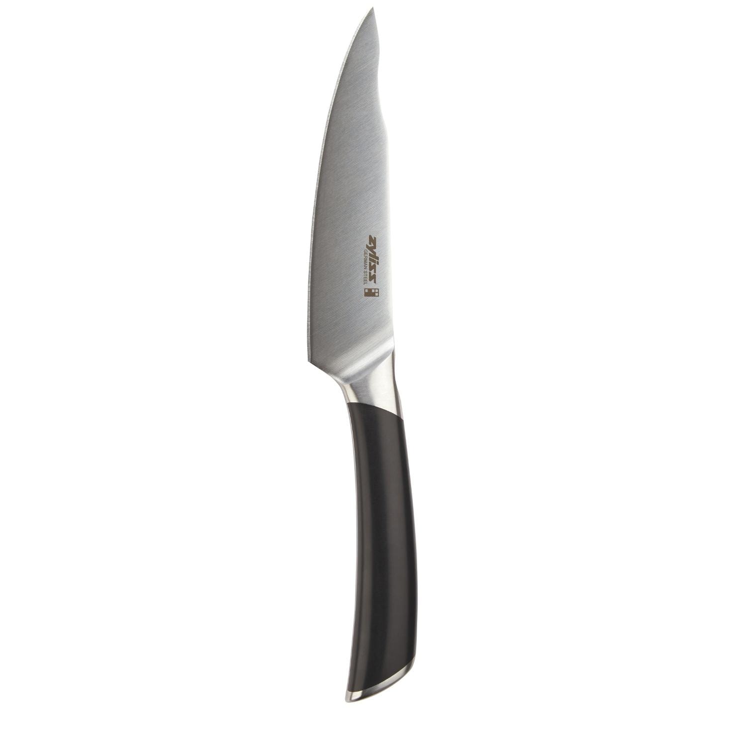 Zyliss Comfort Pro Utility Knife 14Cm 5.5