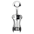 Zyliss Easy Corkscrew Wine Bottle Opener