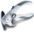 Zyliss Lock Lift Can Opener.