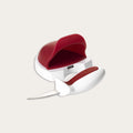 Zyliss Oyster Tool And Knife Set Shucker.