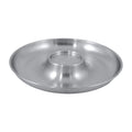Zyliss Oyster Tray Set