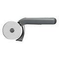 Zyliss Pizza Pastry Cutter