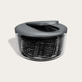 Zyliss Swift Dry Salad Spinner L