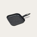 Zyliss Ultimate Ceramic 26Cm 10.2In Grill Pan