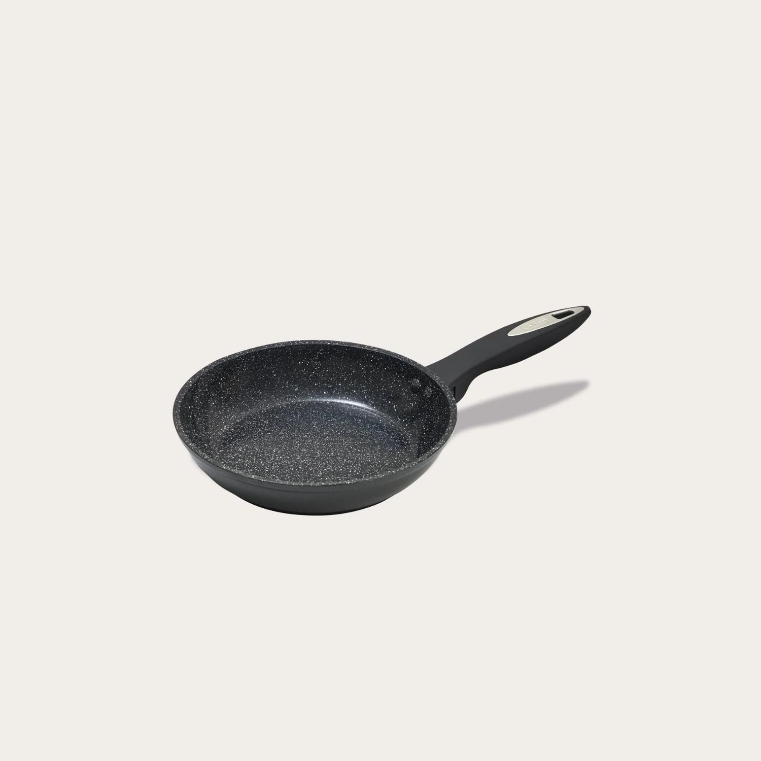 Zyliss Ultimate Ceramic Fry Pan 9.4