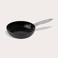 Zyliss Ultimate Pro Ceramic Fry Pan 20Cm 8In