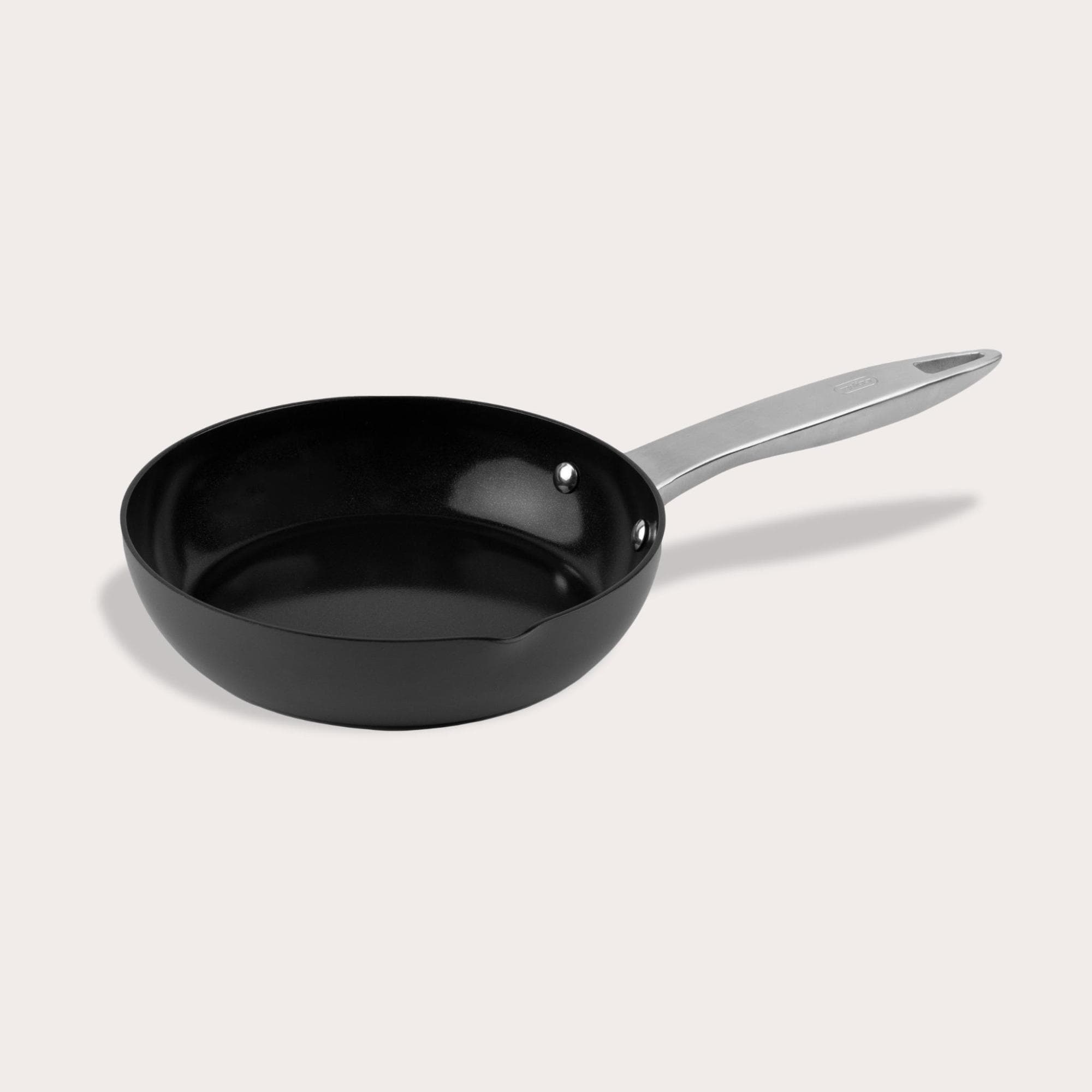 Zyliss Ultimate Pro Ceramic Fry Pan 20Cm 8In