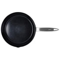 Zyliss Ultimate Pro Ceramic Fry Pan 28Cm 11In