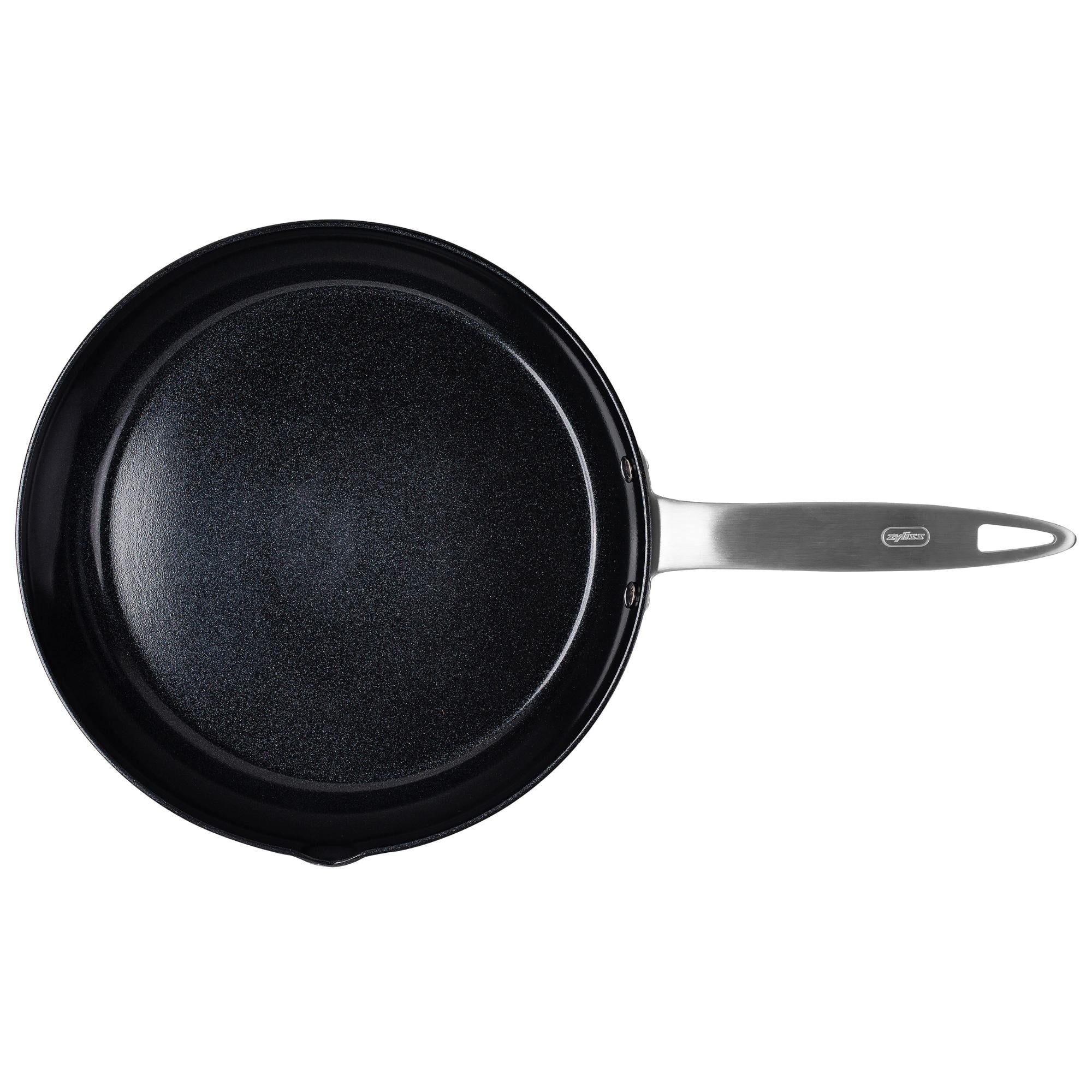 Zyliss Ultimate Pro Ceramic Fry Pan 28Cm 11In