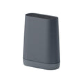 Zyliss Universal Knife Block