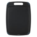 Zyliss Wood Fibre Cutting Board L