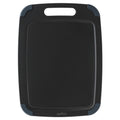 Zyliss Wood Fibre Cutting Board M