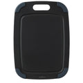 Zyliss Wood Fibre Cutting Board S