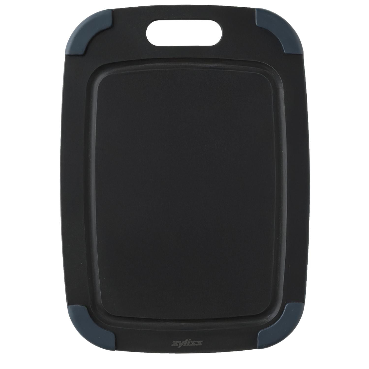 Zyliss Wood Fibre Cutting Board S