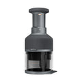 Zyliss Zick Zick 3 Food Chopper