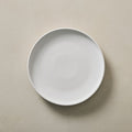 Kanto Stoneware Salad Plate