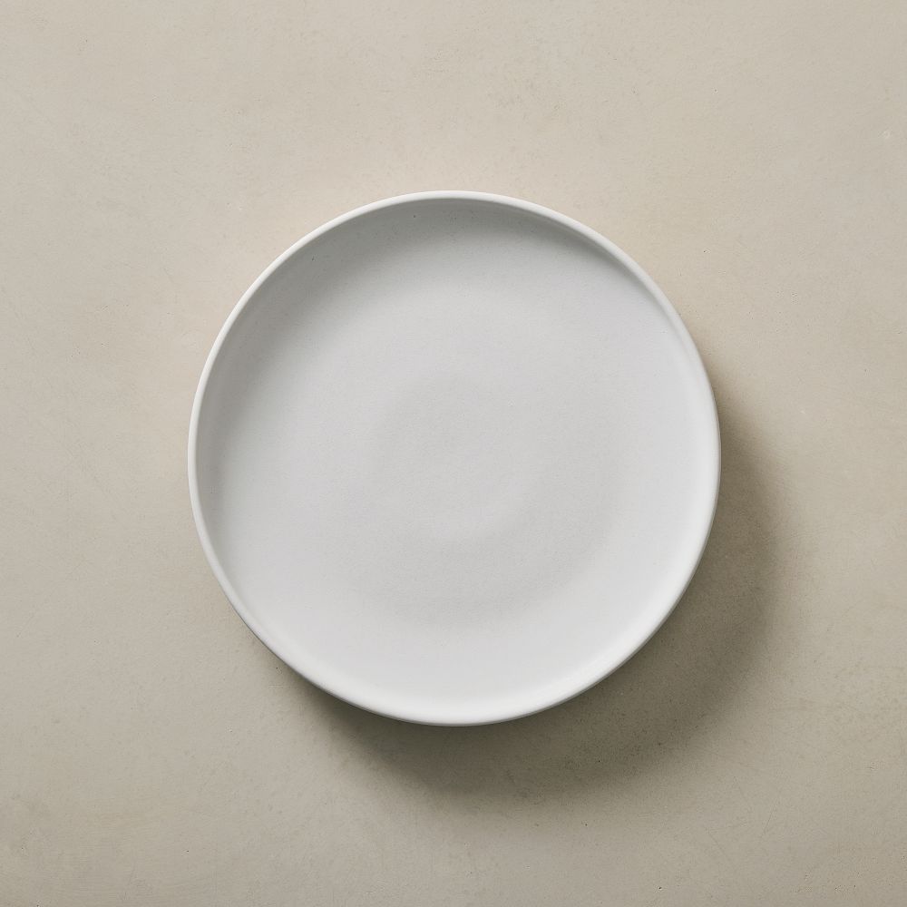 Kanto Stoneware Salad Plate