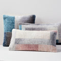 Abstract Geo Cushion Covers