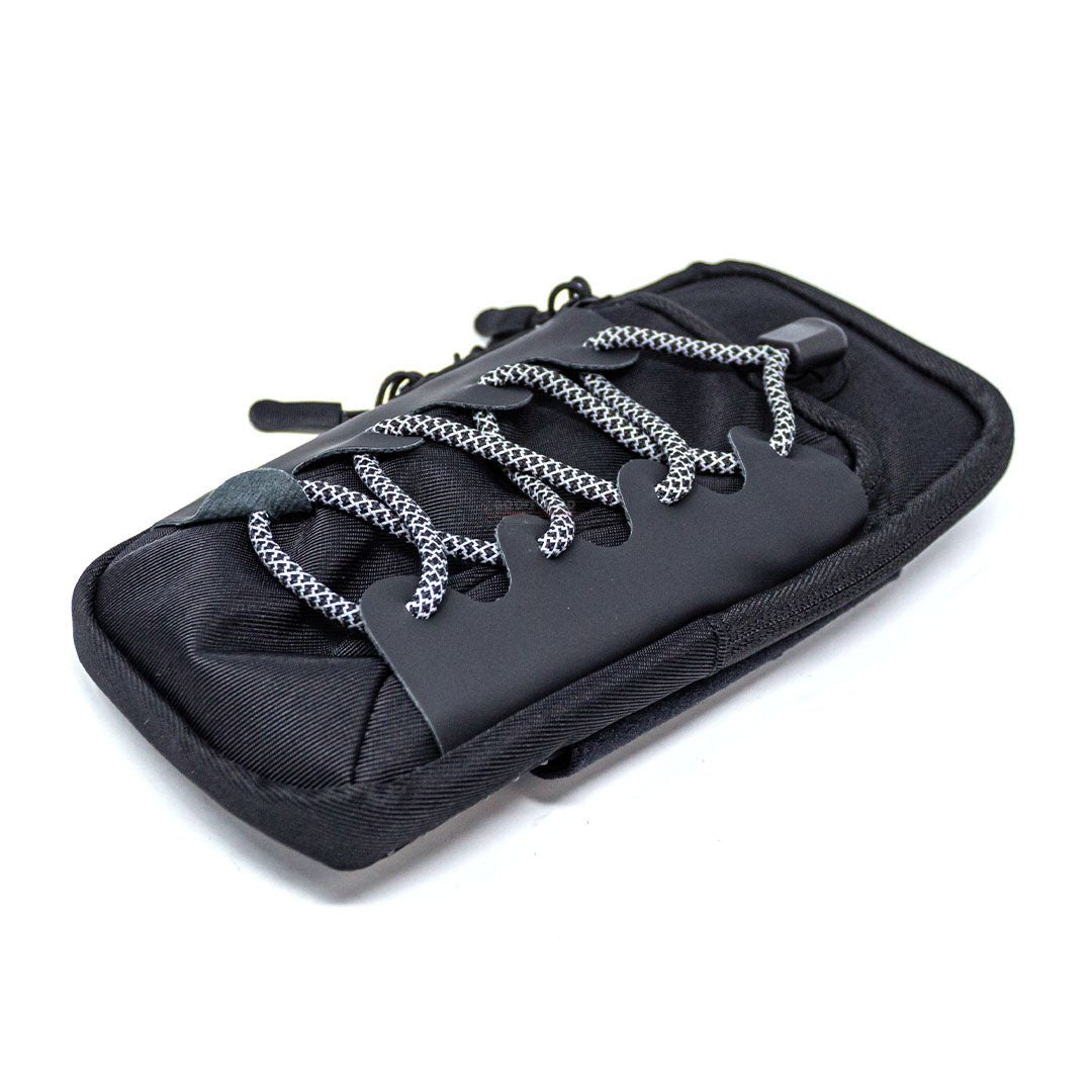 SUR RON LIGHT BEE & TALARIA STING ACCESSORY BAG