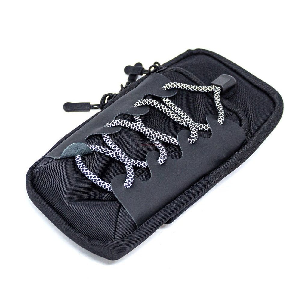 SUR RON LIGHT BEE & TALARIA STING ACCESSORY BAG