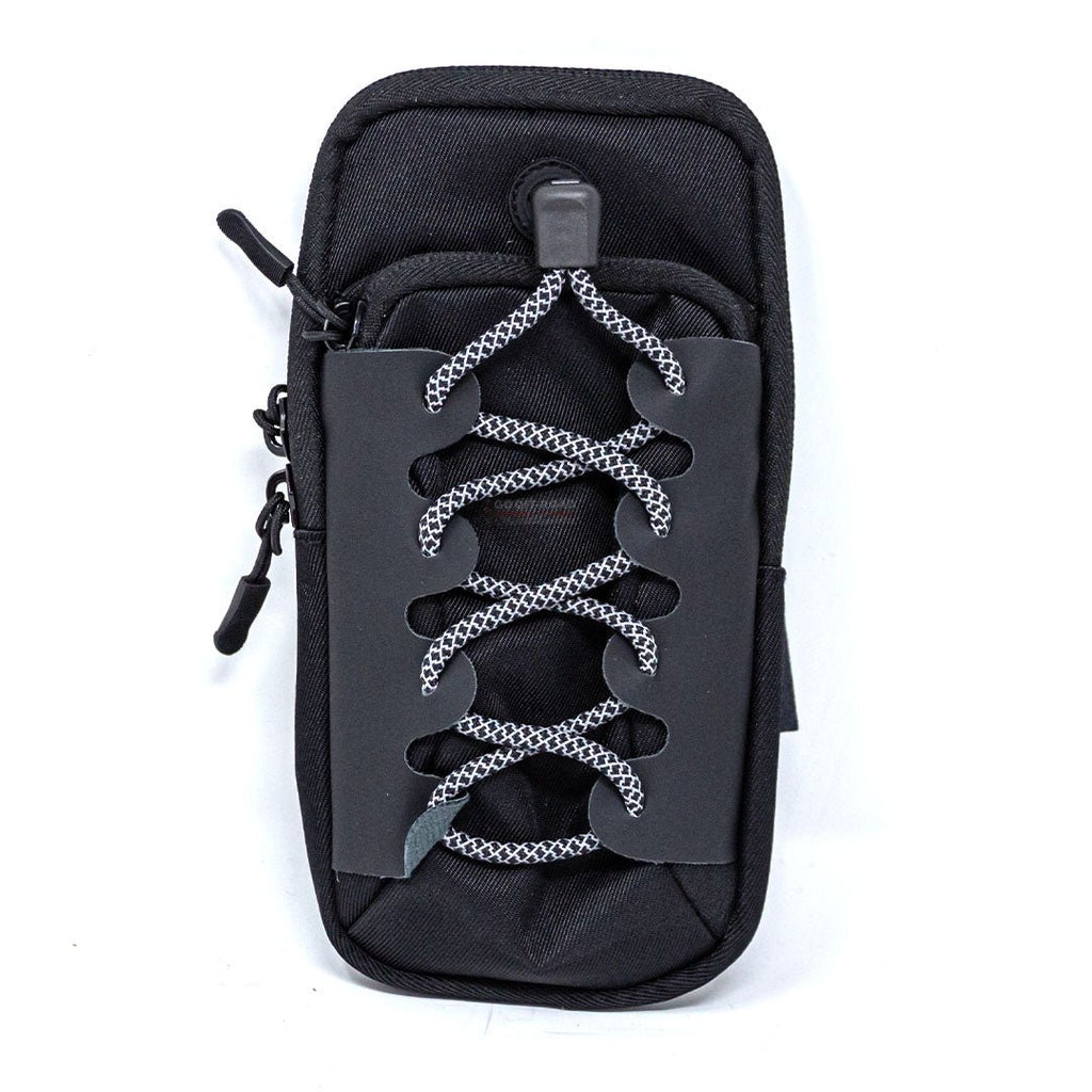 SUR RON LIGHT BEE & TALARIA STING ACCESSORY BAG