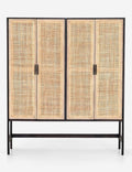 Hannah Cabinet