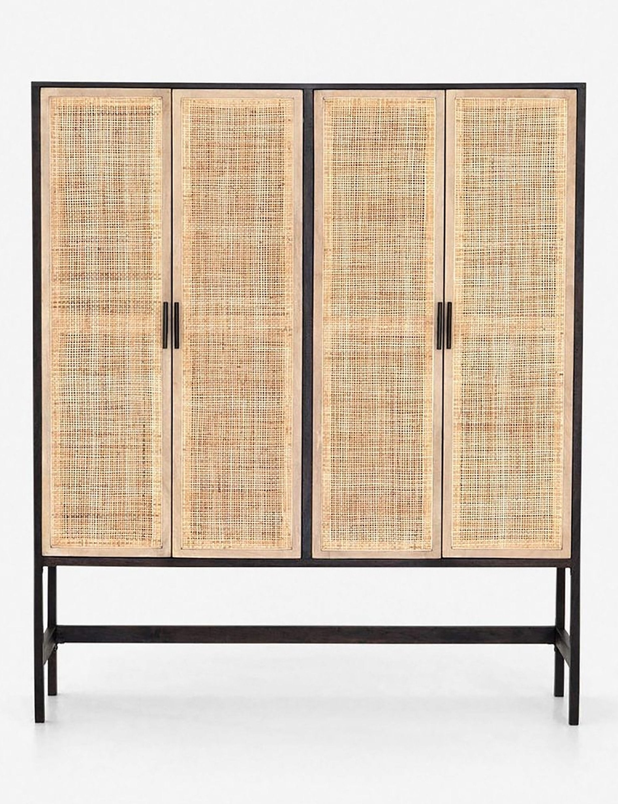Hannah Cabinet