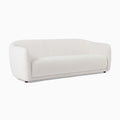 Addie Sofa (218 cm)