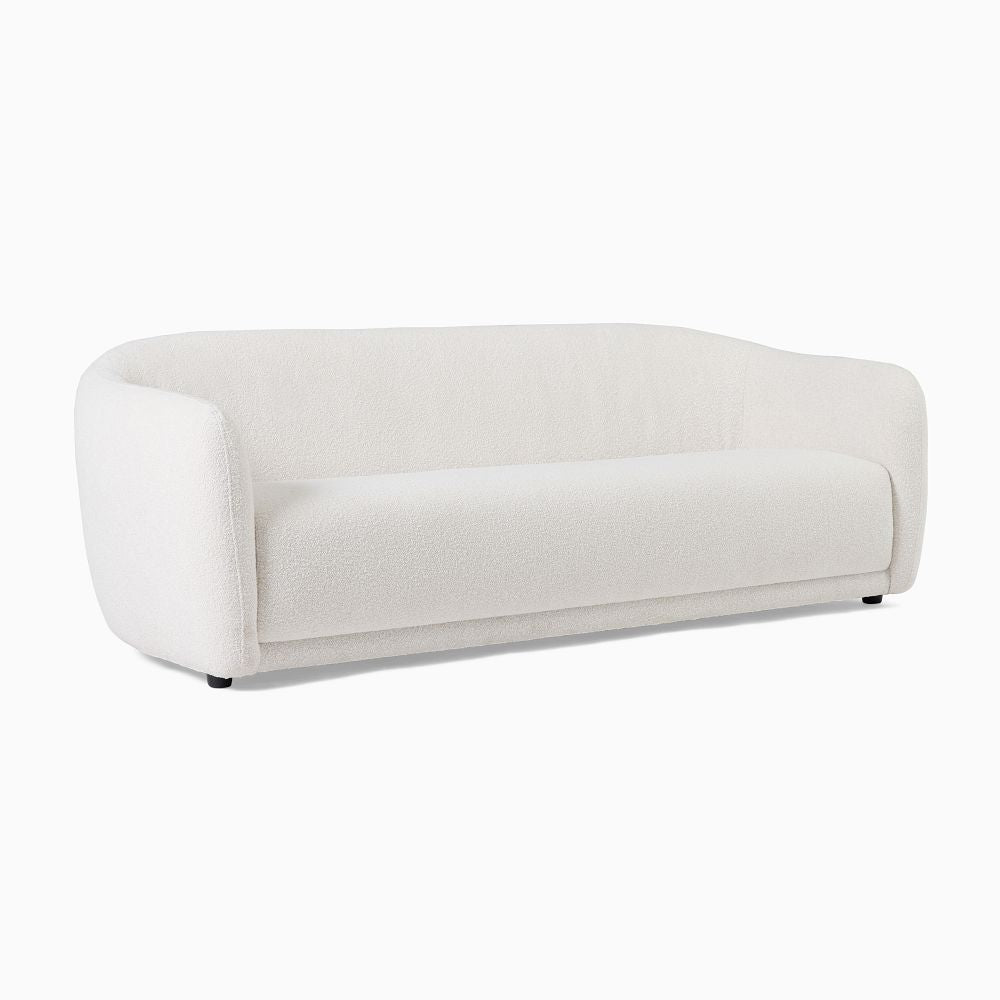 Addie Sofa (218 cm)