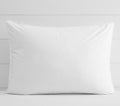 Pottery Barn Kids Aerelle® Softflex Pillow Insert