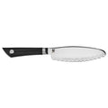 Shun Sora 6 Inch Stainless Steel Ultimate Utility Knife