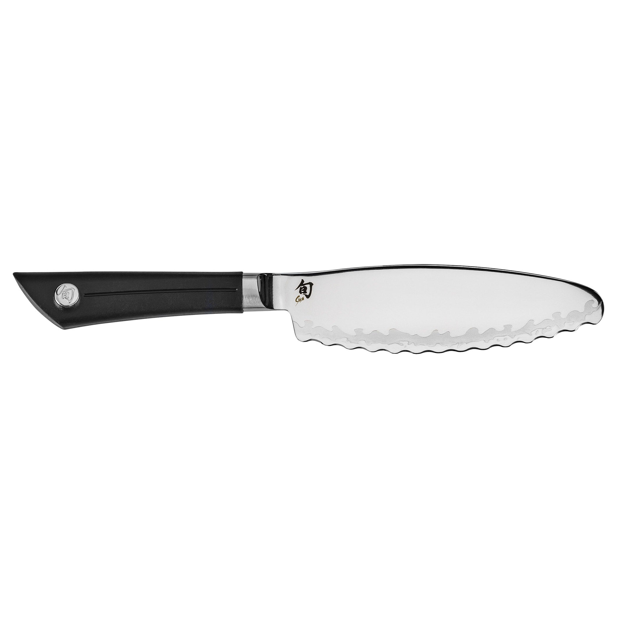 Shun Sora 6 Inch Stainless Steel Ultimate Utility Knife