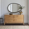 Ainsley Sideboard (152 cm)