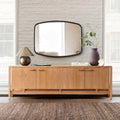 Ainsley Media Console (203 cm)