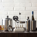 Aja Barware Collection