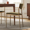 Alessio Dining Chair