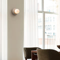 Alfie Sconce (14 cm)