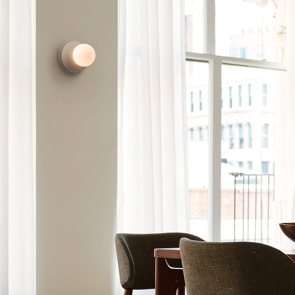 Alfie Sconce (14 cm)