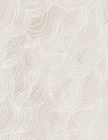 Alina Wallpaper Swatch, neutral