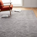Alizeh Rug