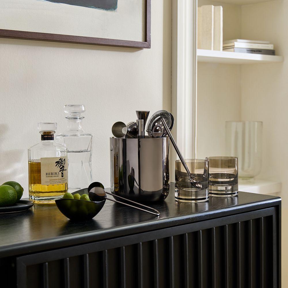 All-In-One Bar Tool Set