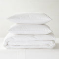 Helix Core Twilight Firm Full Mattress